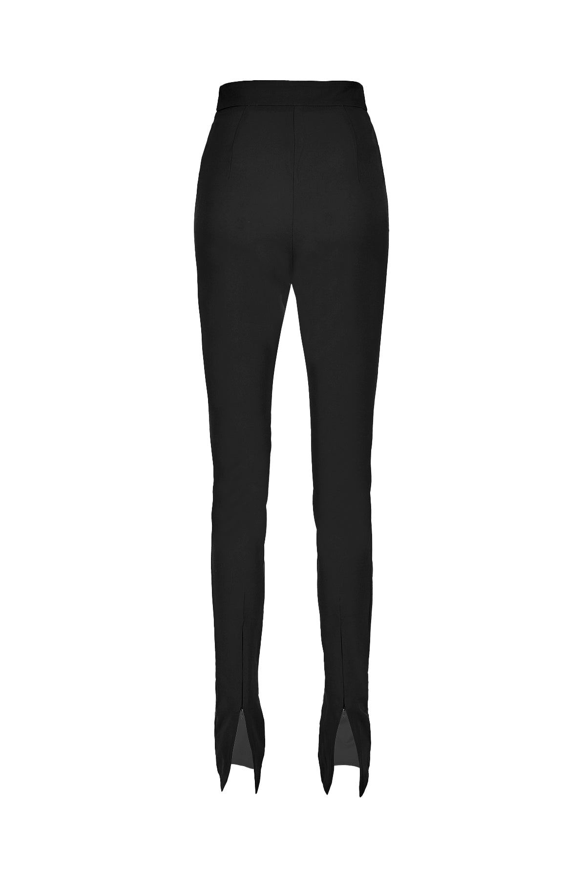 CAPELLA BLACK PANTS